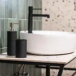 Chaty Svätý Kríž Casa de Férias Svaty Kriz