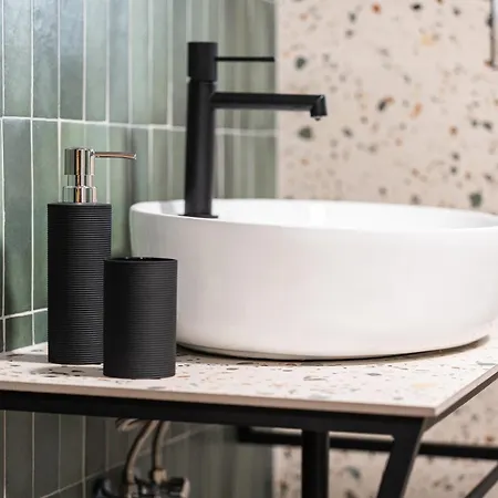 Chaty Svaety Kriz Σπίτι διακοπών Svaty Kriz